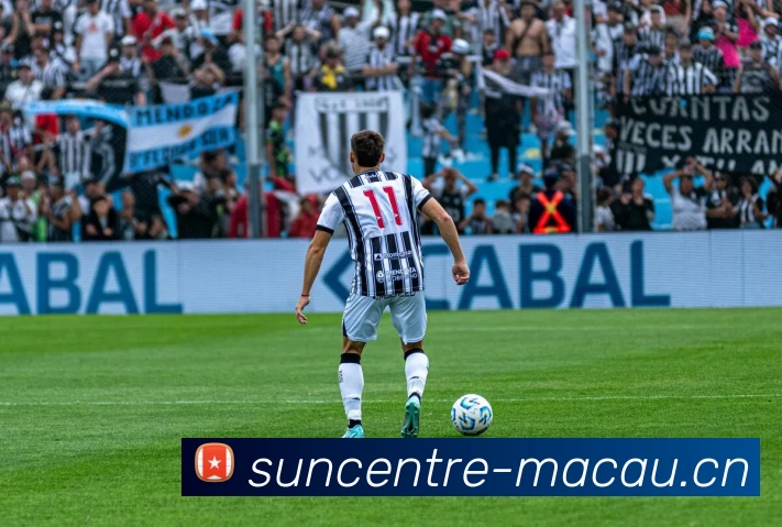 EMC(易倍股份有限公司)易倍·中国大陆 - 官方网站APP 封面图